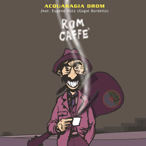 CD_AcquaragiaDrom_RomCaffe