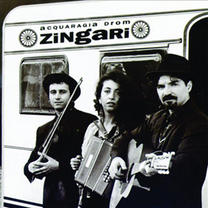 CD_AcquaragiaDrom_ZINGARI1