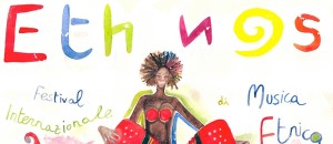 ethnos_festival